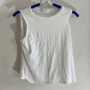 Women’s Tank Banana Republic Size S